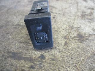 кнопка обогрева сидений Volkswagen Passat B5 1998, 3B0963564D
