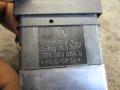 кнопка обогрева сидений Volkswagen Passat B5 1998, 3B0963564D - фото №2