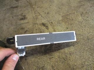 дисплей Mazda 6 1 поколение [рестайлинг] 2007, 2.0 л., дизель, МКПП, универсал, GR1L55260