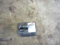 кнопка стеклоподъемника Opel Meriva 1 поколение (A) 2004, 1.6 л., бензин, МКПП, минивэн, 24409205 - фото №2