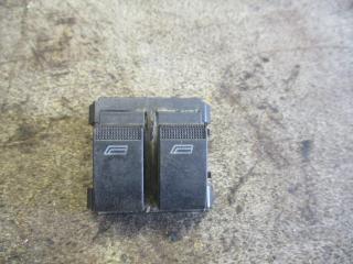 блок управления стеклоподъемниками Audi A3 8L 1997, 8L0959851