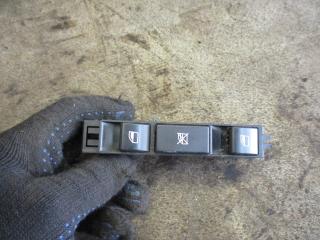 кнопка стеклоподъемника BMW 3 серия E46 2001, 1.8 л., бензин, МКПП, универсал, 61318381518