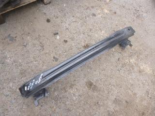 усилитель бампера переднего Volkswagen Touran 1 поколение 2005, 2.0 л., дизель, МКПП, минивэн