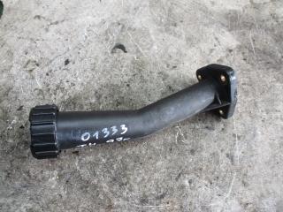 маслозаливная горловина Volkswagen Transporter T4 1997, 2.4 л., дизель, МКПП, 04115308A