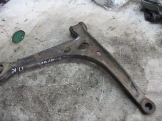 рычаг передний правый Volkswagen Sharan 1 поколение 1996