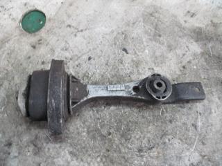 кронштейн КПП Volkswagen Golf 3 поколение 1999, 1J0199851M