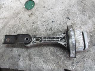 кронштейн КПП Volkswagen Golf 3 поколение 1999, 1.6 л., бензин, МКПП, универсал