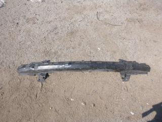 усилитель бампера переднего Volkswagen Bora 1 поколение 2000, 1.4 л., бензин, МКПП, седан