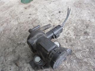 клапан управления турбиной (актуатор) Citroen Berlingo 1 поколение (M49) 1999, 2.0 л., дизель, МКПП, фургон, 9635704380