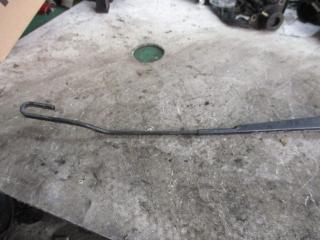 щеткодержатель (поводок стеклоочистителя, дворник) Skoda Octavia 1 поколение (A4) 1998, 1.8 л., бензин, МКПП, универсал, 1J1955409A