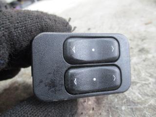 блок управления стеклоподъемниками Opel Astra G 2001, 13363201
