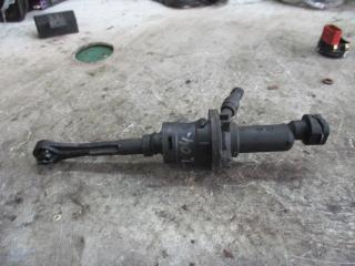 цилиндр сцепления главный Citroen Xsara Picasso 1 поколение 2004, 1.6 л., бензин, МКПП, минивэн