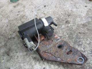 электромагнитный клапан Peugeot 307 1 поколение 2004, 2.0 л., дизель, 9641726680