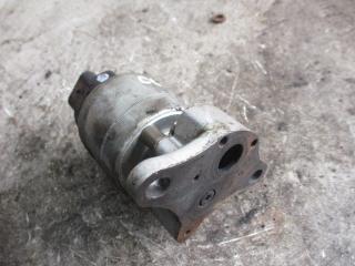 клапан EGR Opel Corsa C 2001, 1.4 л., бензин