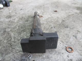 катушка зажигания Volkswagen Polo 4 поколение 2005, 1.4 л., бензин, 03D905115F