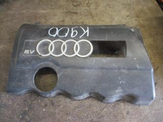 декоративная крышка двигателя Audi A4 B5 1996, 058103724C
