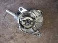 насос вакуумный Mercedes-Benz E-Класс W210/S210 1998, 2.2 л., дизель, A6462300165 - фото №2