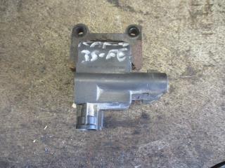 катушка зажигания Toyota RAV4 1 поколение (XA10) 1996, 2.0 л., бензин, МКПП, внедорожник 3 дв., 9091902217