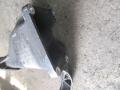 кронштейн полуоси Volkswagen Sharan 1 поколение 1998, 7M0199207B - фото №4