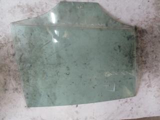 стекло двери задней правой Volkswagen Golf Plus 1 поколение 2006