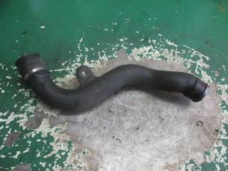 патрубок воздушного фильтра Audi A4 B5 1996, 8D0145844A