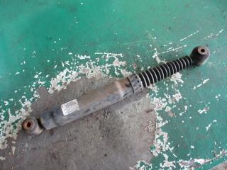 амортизатор задний Peugeot 207 1 поколение 2006, 1.4 л., бензин, МКПП, универсал