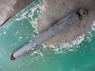 амортизатор задний Ford Transit Connect 1 поколение 2005, 1.8 л., дизель, МКПП, фургон