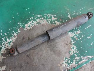 амортизатор задний Ford Transit Connect 1 поколение 2005, 1.8 л., дизель, МКПП, фургон