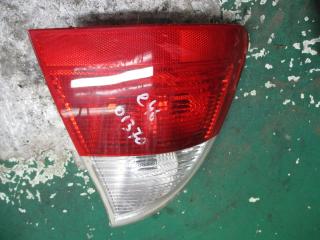 фонарь задний левый BMW 3 серия E46 2002, 2.0 л., дизель, МКПП, универсал