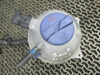 бачок расширительный SEAT Arosa 1 поколение [рестайлинг] 2001, 6N0121407B