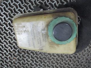 бачок гидроусилителя Audi 100 4A/C4 1994, 2.3 л., бензин, МКПП, седан