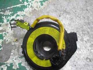 шлейф руля Kia Picanto 1 поколение 2007, 1.1 л., бензин, МКПП, хетчбэк 5 дв.