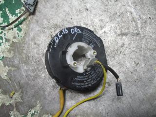 шлейф руля Opel Corsa B 2000, 1.4 л., бензин, МКПП, хетчбэк 5 дв., 09114345