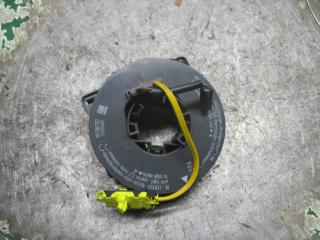 шлейф руля Opel Astra G 1998, 1.6 л., бензин, МКПП, хетчбэк 5 дв., 90588757