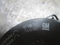шлейф руля Opel Astra G 1998, 1.6 л., бензин, МКПП, хетчбэк 5 дв., 90588757 - фото №4