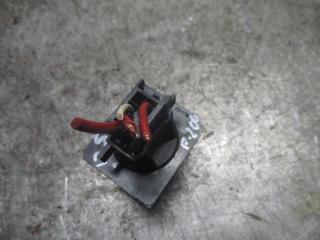 сопротивление печки Peugeot 206 1 поколение 2000, 1.1 л., бензин, МКПП, хетчбэк 5 дв.