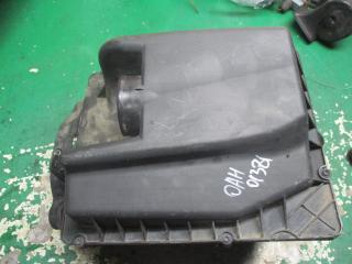 корпус воздушного фильтра Opel Astra H 2005, 1.7 л., дизель, МКПП, универсал, 55556464