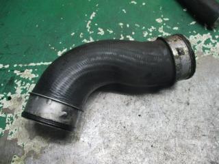 патрубок интеркулера Volkswagen Touran 1 поколение 2004, 2.0 л., дизель, АКПП, минивэн, 1K0145838D