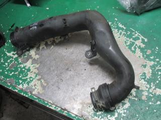 патрубок воздушного фильтра Volkswagen Touran 1 поколение 2004, 2.0 л., дизель, МКПП, минивэн, 1K0129654K