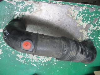 патрубок воздушного фильтра Fiat Scudo 2 поколение 2009, 2.0 л., дизель, МКПП, микроавтобус, 1400446380