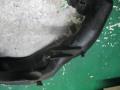патрубок интеркулера Volkswagen Golf 3 поколение 1999, 1J0129654AC - фото №5