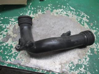 патрубок интеркулера Volkswagen Touran 1 поколение 2004, 2.0 л., дизель, АКПП, минивэн, 1K0145762AD