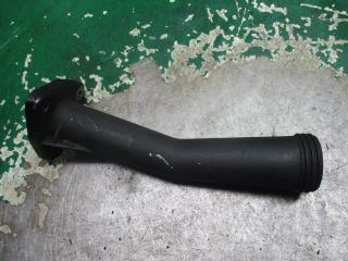 маслозаливная горловина Volkswagen Transporter T4 1996, 1.9 л., дизель