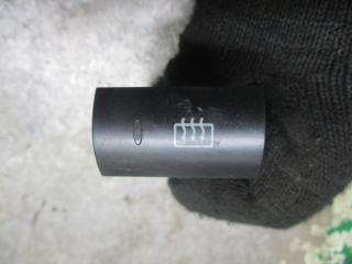 кнопка обогрева заднего стекла Kia Picanto 1 поколение 2007, 1.1 л., бензин, МКПП, хетчбэк 5 дв.