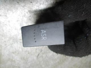 кнопка ручного тормоза (ручника) Volkswagen Passat B5 2000, 1.9 л., дизель, МКПП, универсал, 3B0927133A