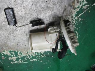 датчик уровня топлива Opel Astra H 2005, 1.7 л., дизель, МКПП, универсал, 13119489