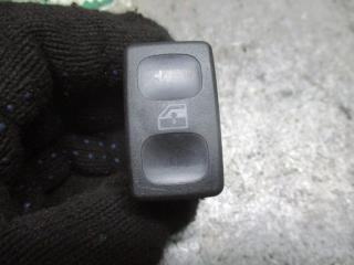 кнопка стеклоподъемника SEAT Cordoba 1 поколение 1999, 1.6 л., бензин, МКПП, универсал