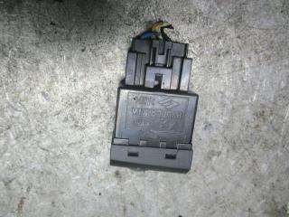 кнопка корректора фар Kia Picanto 1 поколение 2007, 1.1 л., бензин, МКПП, хетчбэк 5 дв.