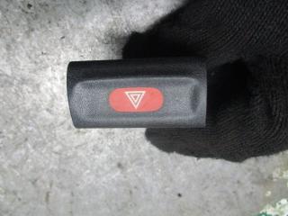 кнопка аварийной сигнализации Opel Vectra B 1996