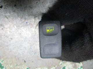 кнопка стеклоподъемника SEAT Cordoba 1 поколение 1999, 1.6 л., бензин, МКПП, универсал